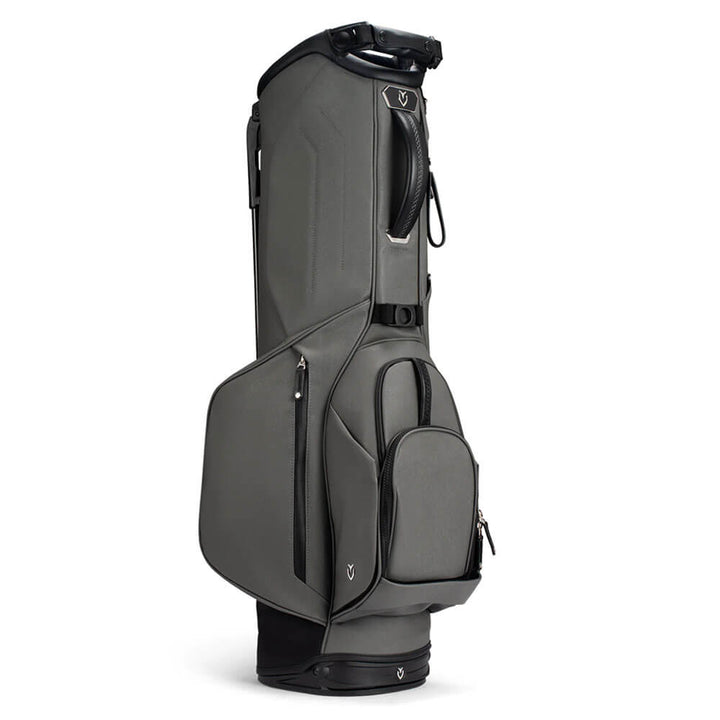 Vessel Bags Lux Stand Bag - 25