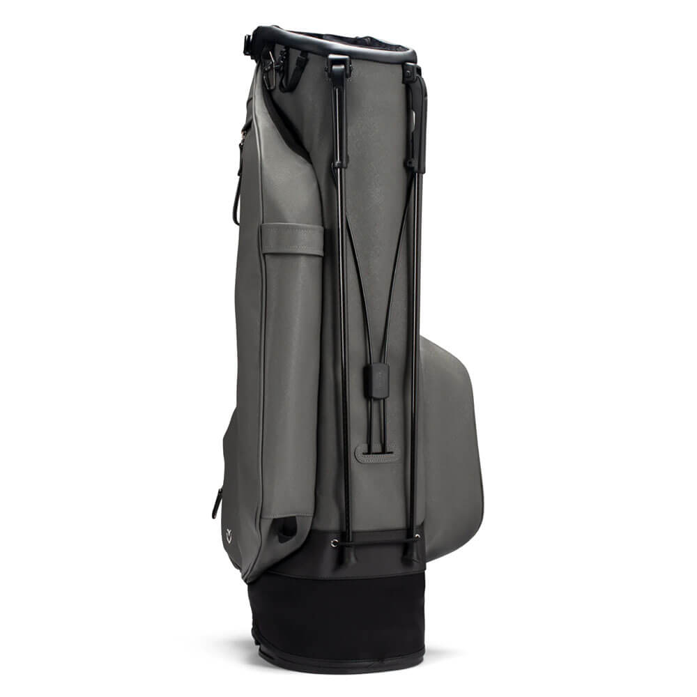 Vessel Bags Lux Stand Bag - 25