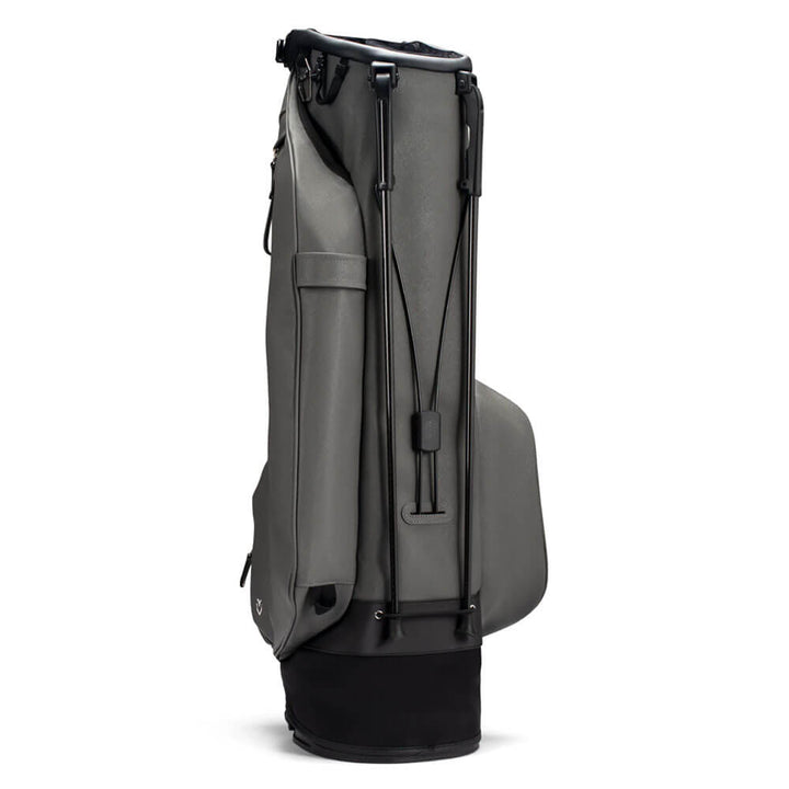 Vessel Bags Lux Stand Bag - 25