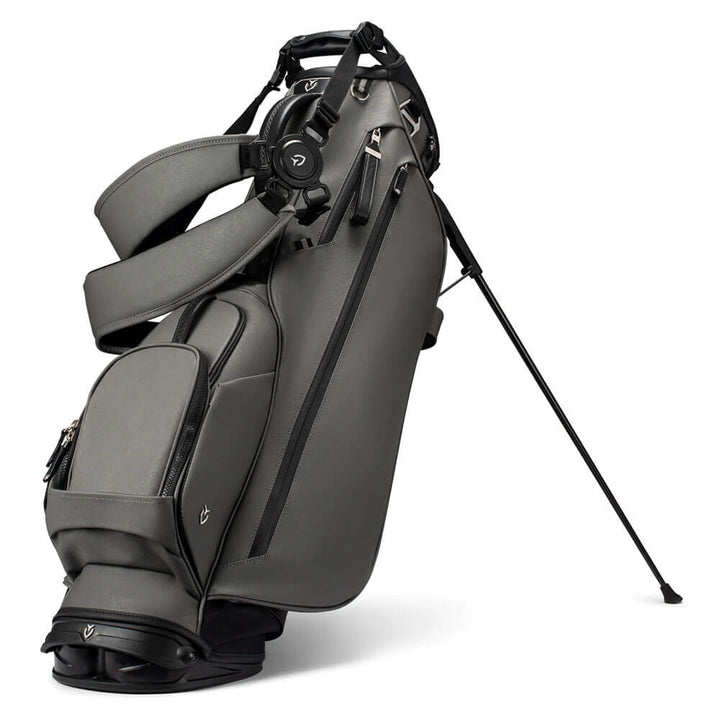 Vessel Bags Lux Stand Bag - 25