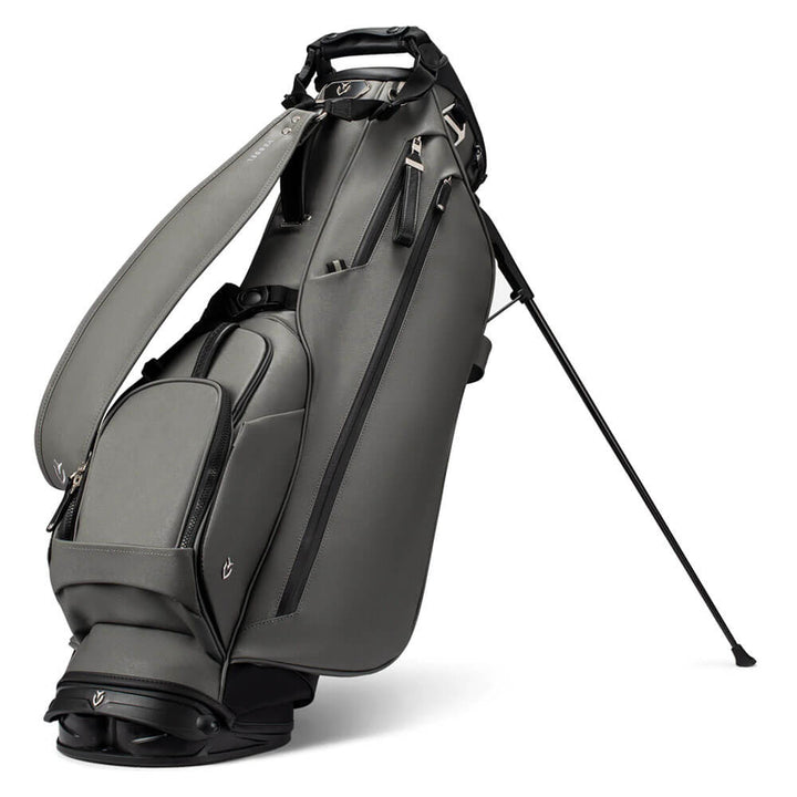 Vessel Bags Lux Stand Bag - 25