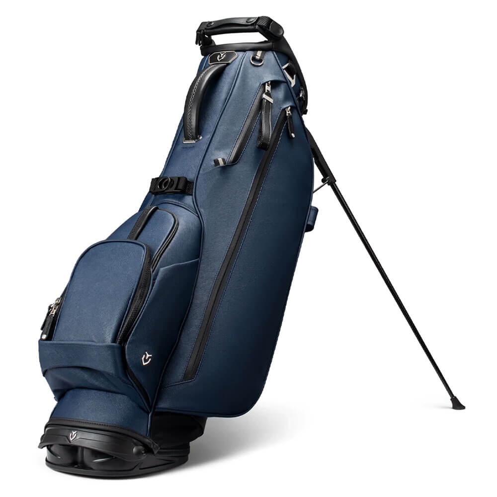Vessel Bags Lux Stand Bag - 25