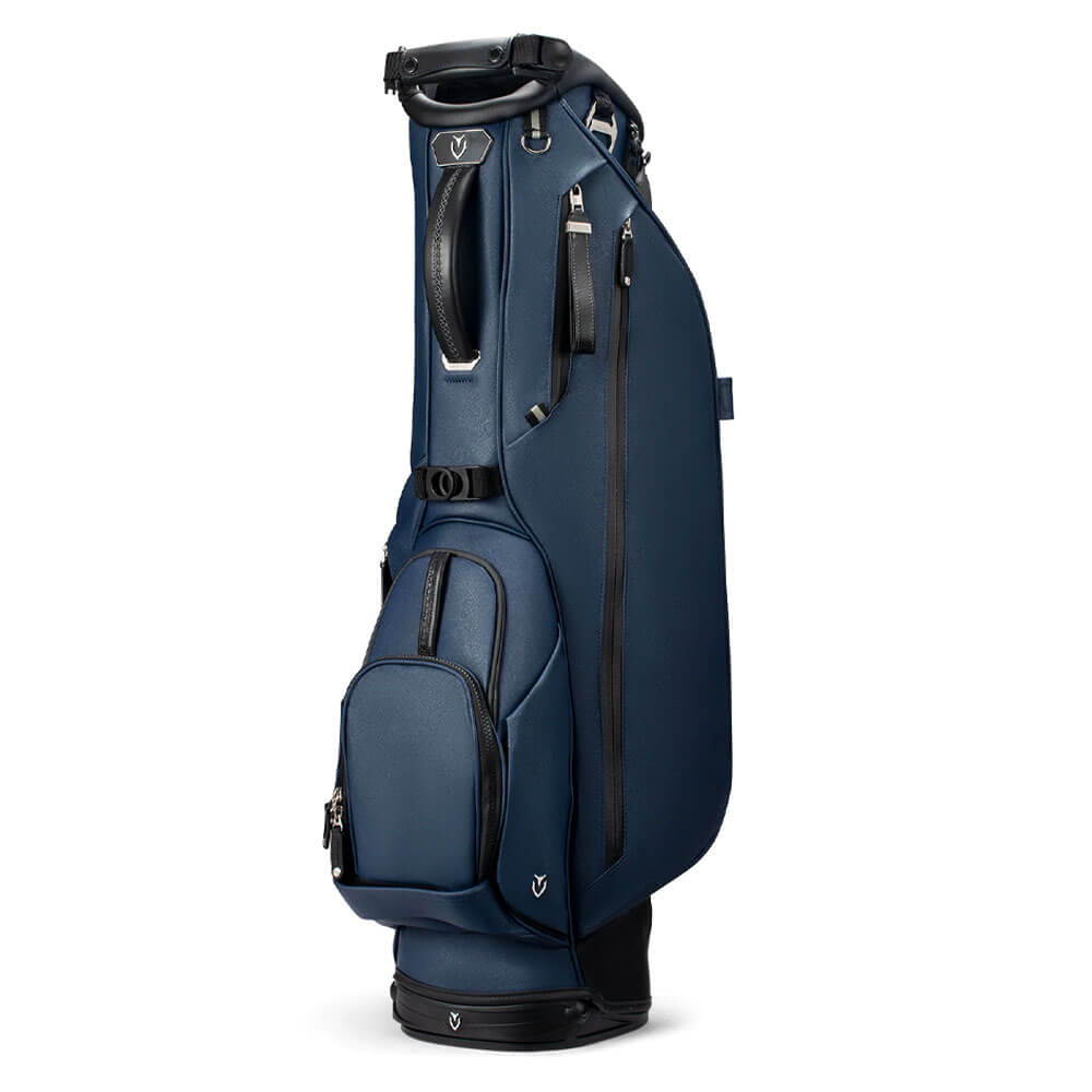 Vessel Bags Lux Stand Bag - 25