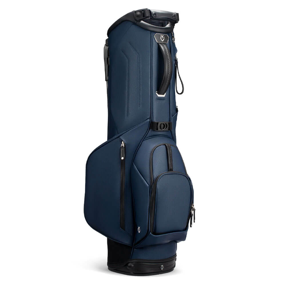 Vessel Bags Lux Stand Bag - 25