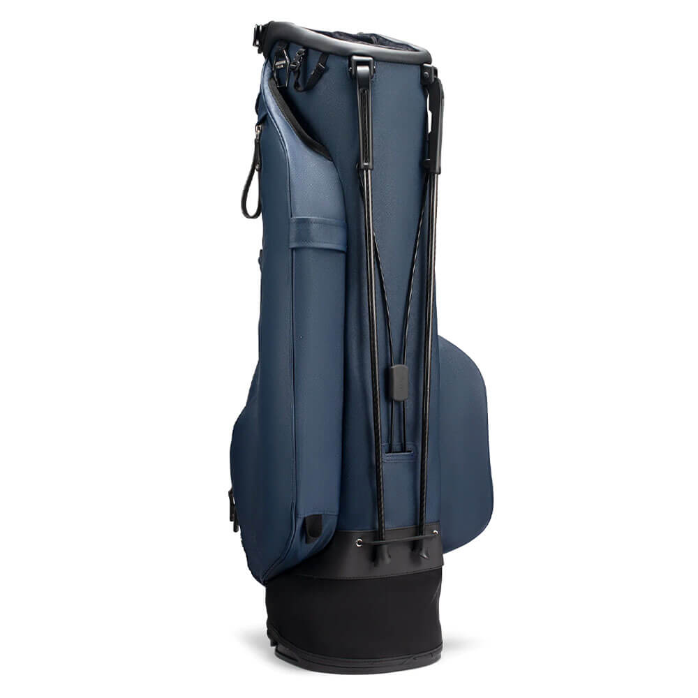 Vessel Bags Lux Stand Bag - 25