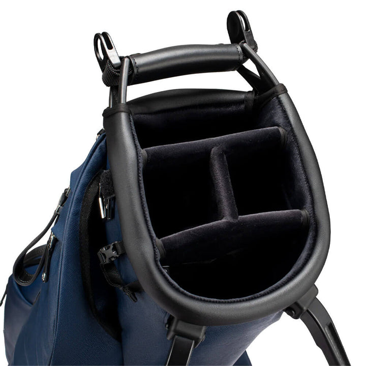 Vessel Bags Lux Stand Bag - 25