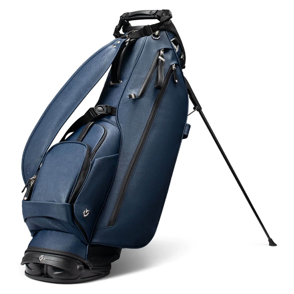 Vessel Bags Lux Stand Bag - 25