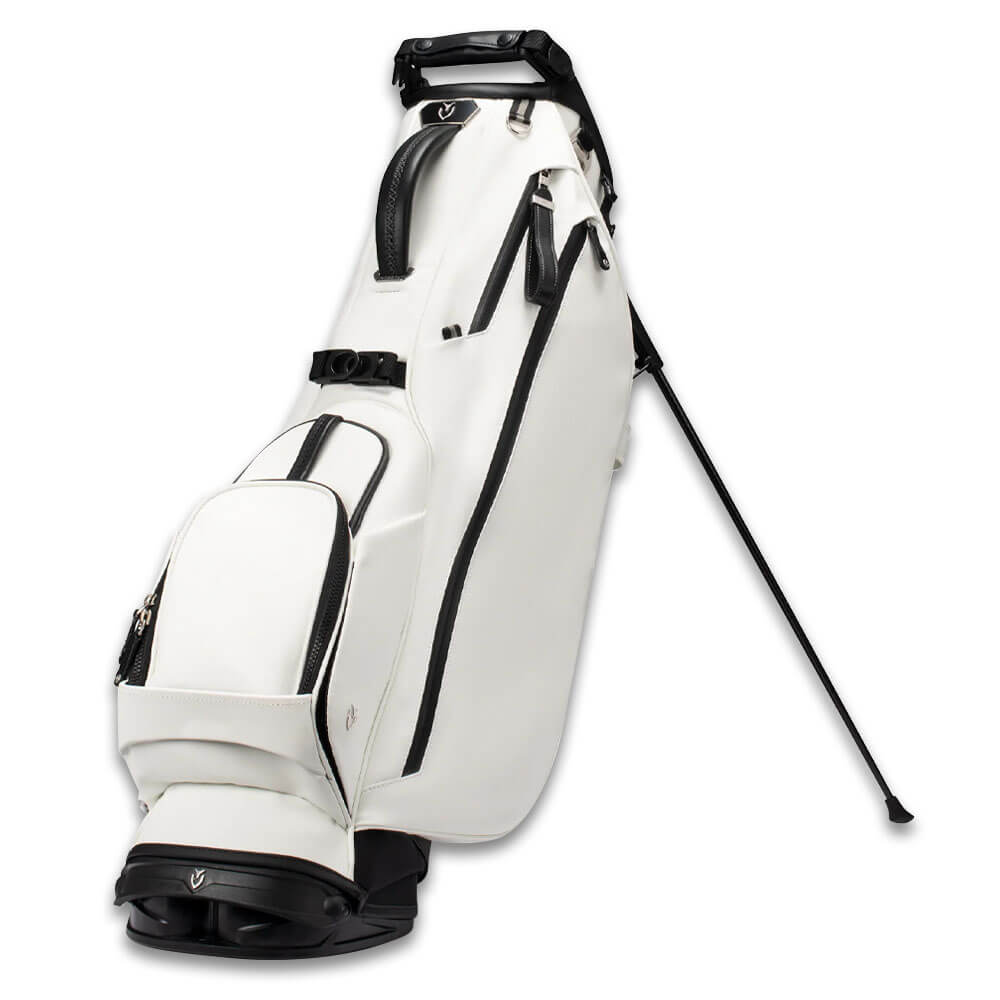 Vessel Bags Lux Stand Bag - 25