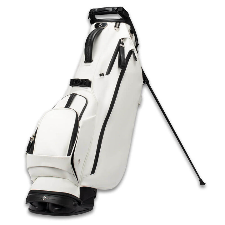 Vessel Bags Lux Stand Bag - 25