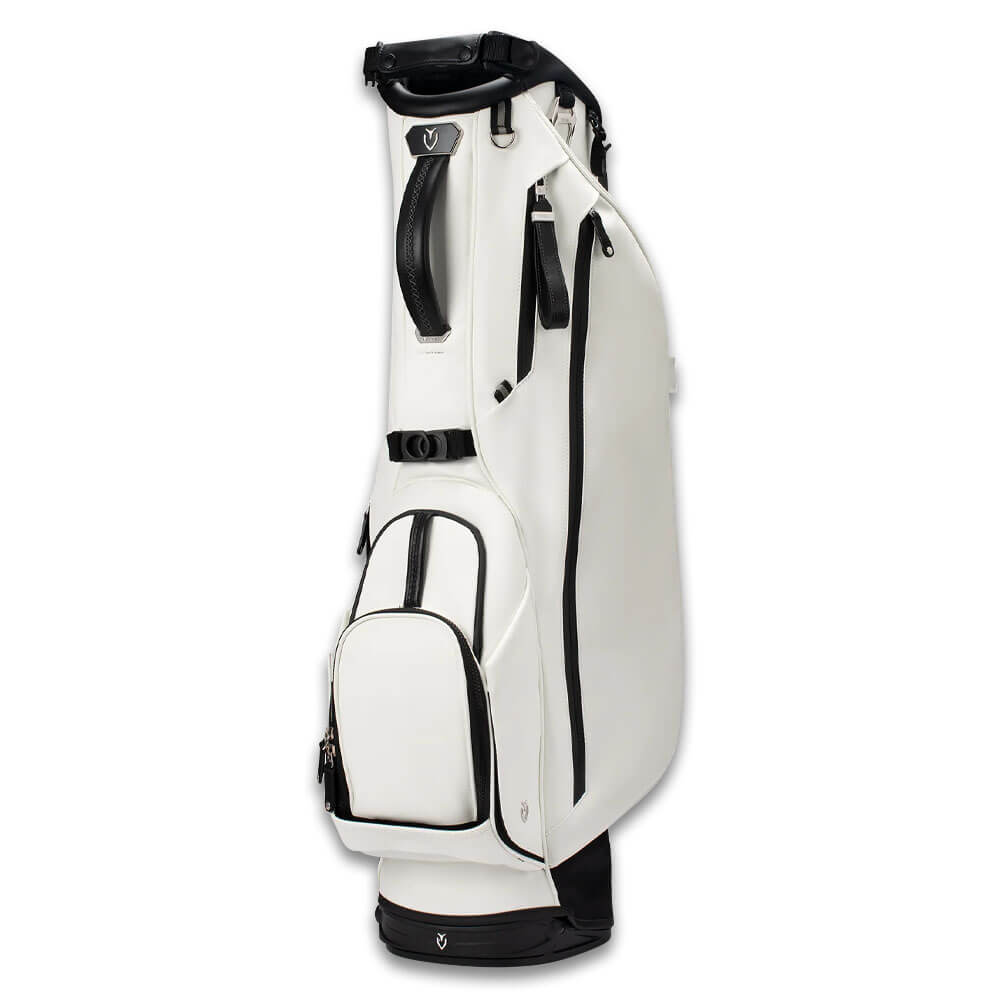 Vessel Bags Lux Stand Bag - 25
