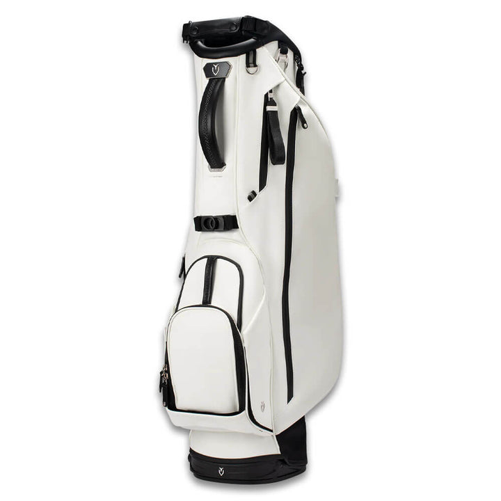 Vessel Bags Lux Stand Bag - 25