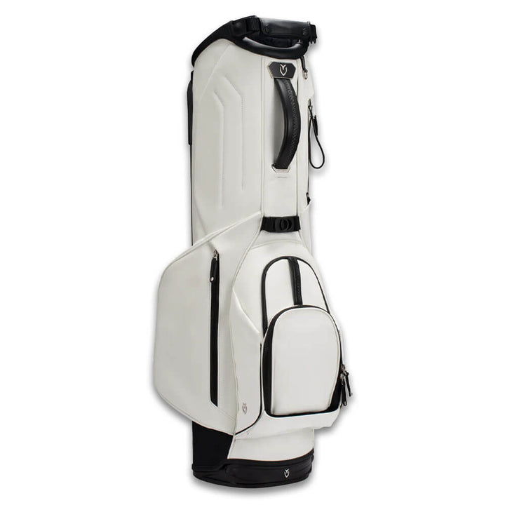 Vessel Bags Lux Stand Bag - 25