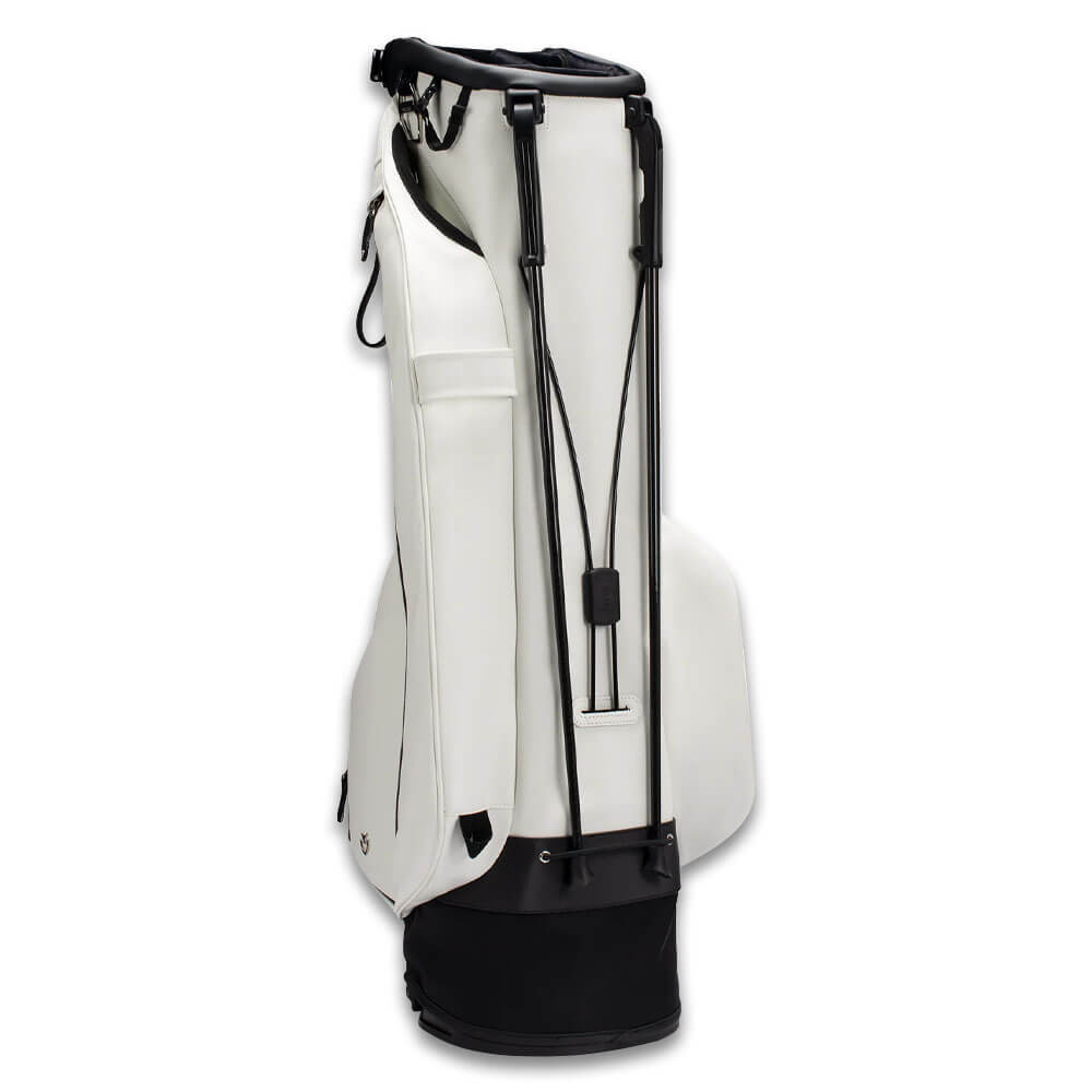 Vessel Bags Lux Stand Bag - 25