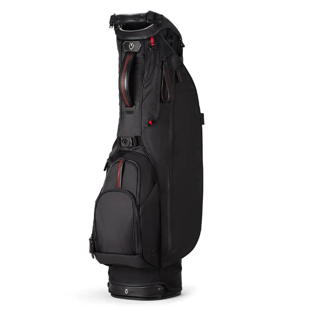 Vessel Bags Lux Stand Bag - 25
