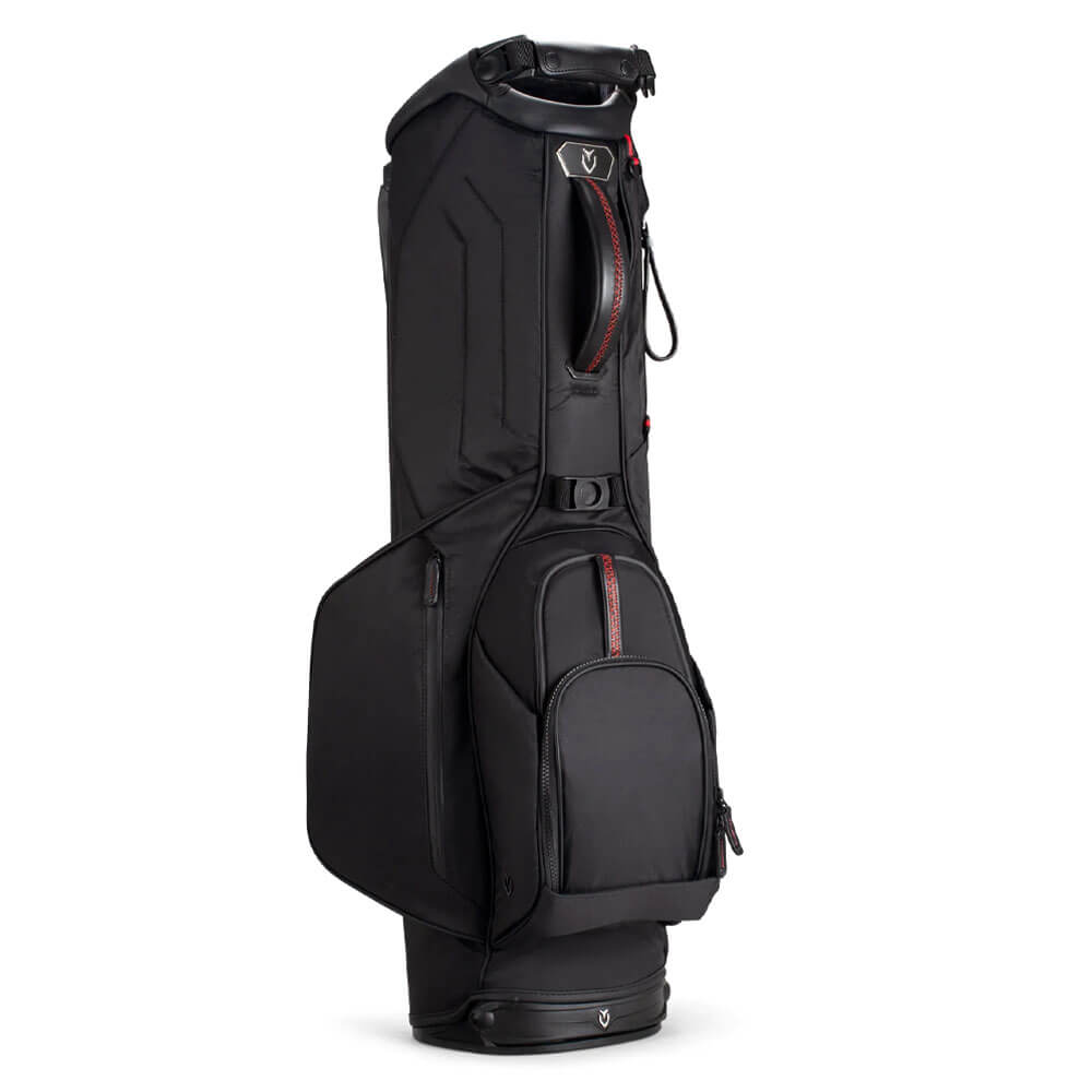 Vessel Bags Lux Stand Bag - 25