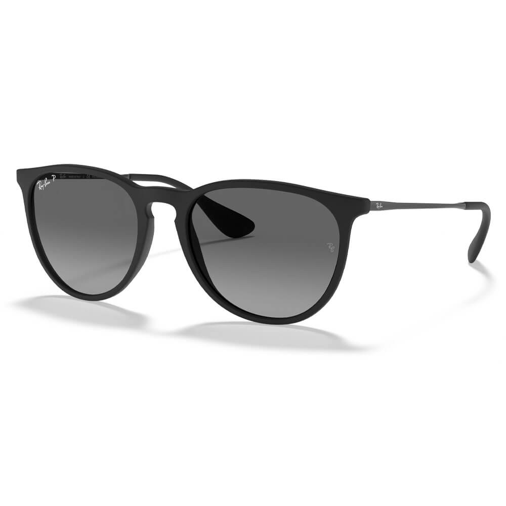 Ray-Ban Erika Color Mix Sunglasses