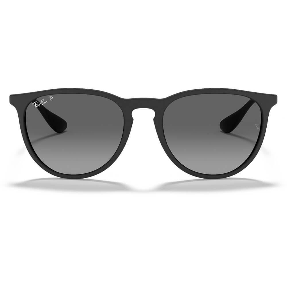 Ray-Ban Erika Color Mix Sunglasses