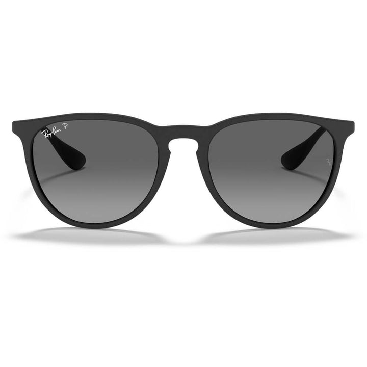 Ray-Ban Erika Color Mix Sunglasses