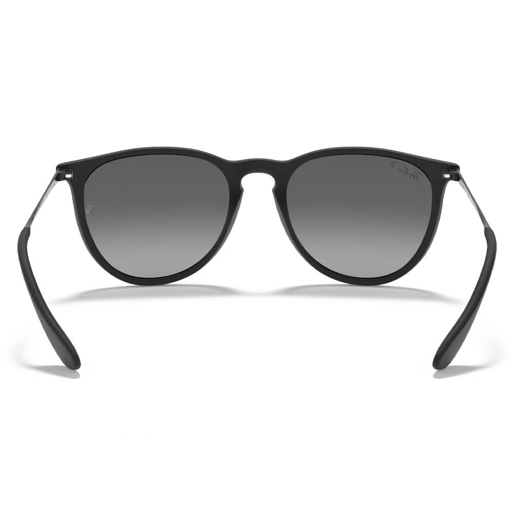 Ray-Ban Erika Color Mix Sunglasses