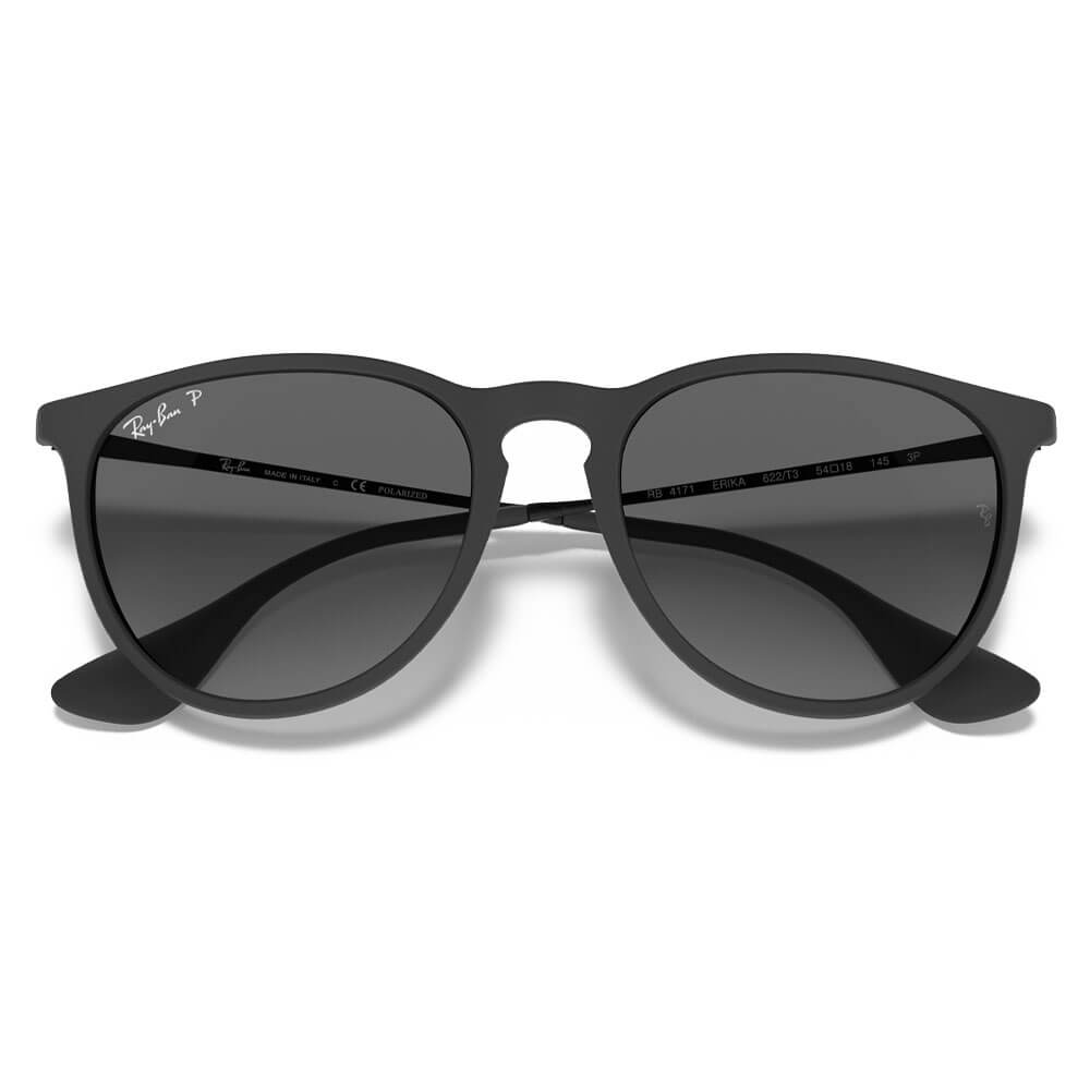 Ray-Ban Erika Color Mix Sunglasses
