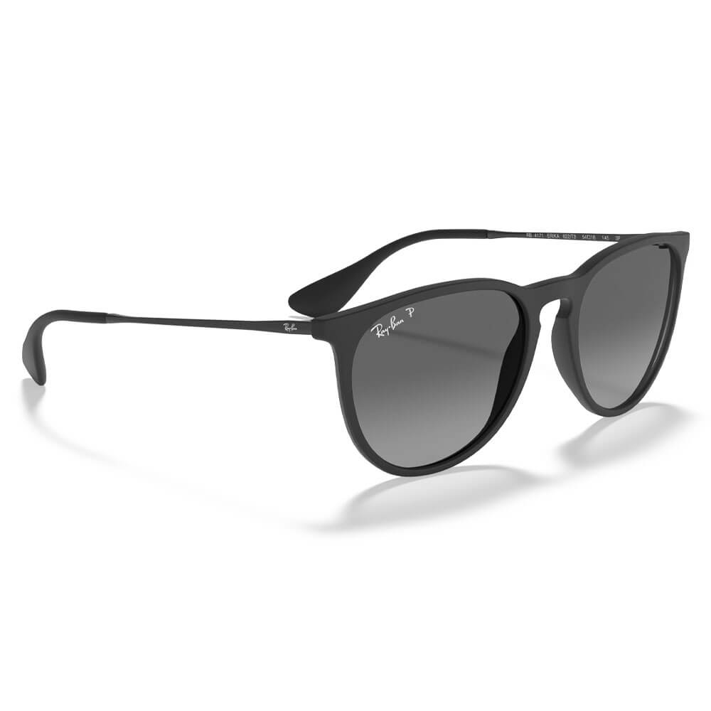 Ray-Ban Erika Color Mix Sunglasses