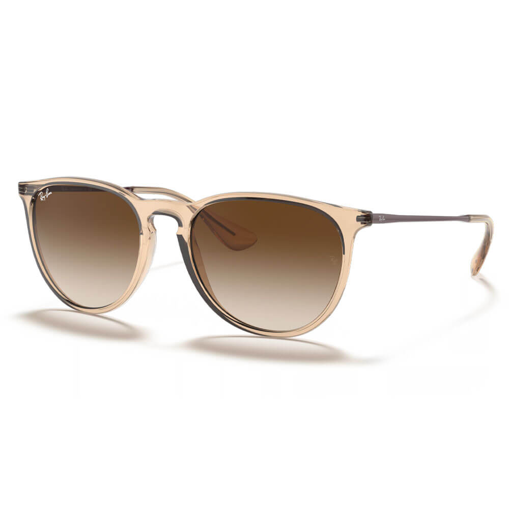Ray-Ban Erika Color Mix Sunglasses