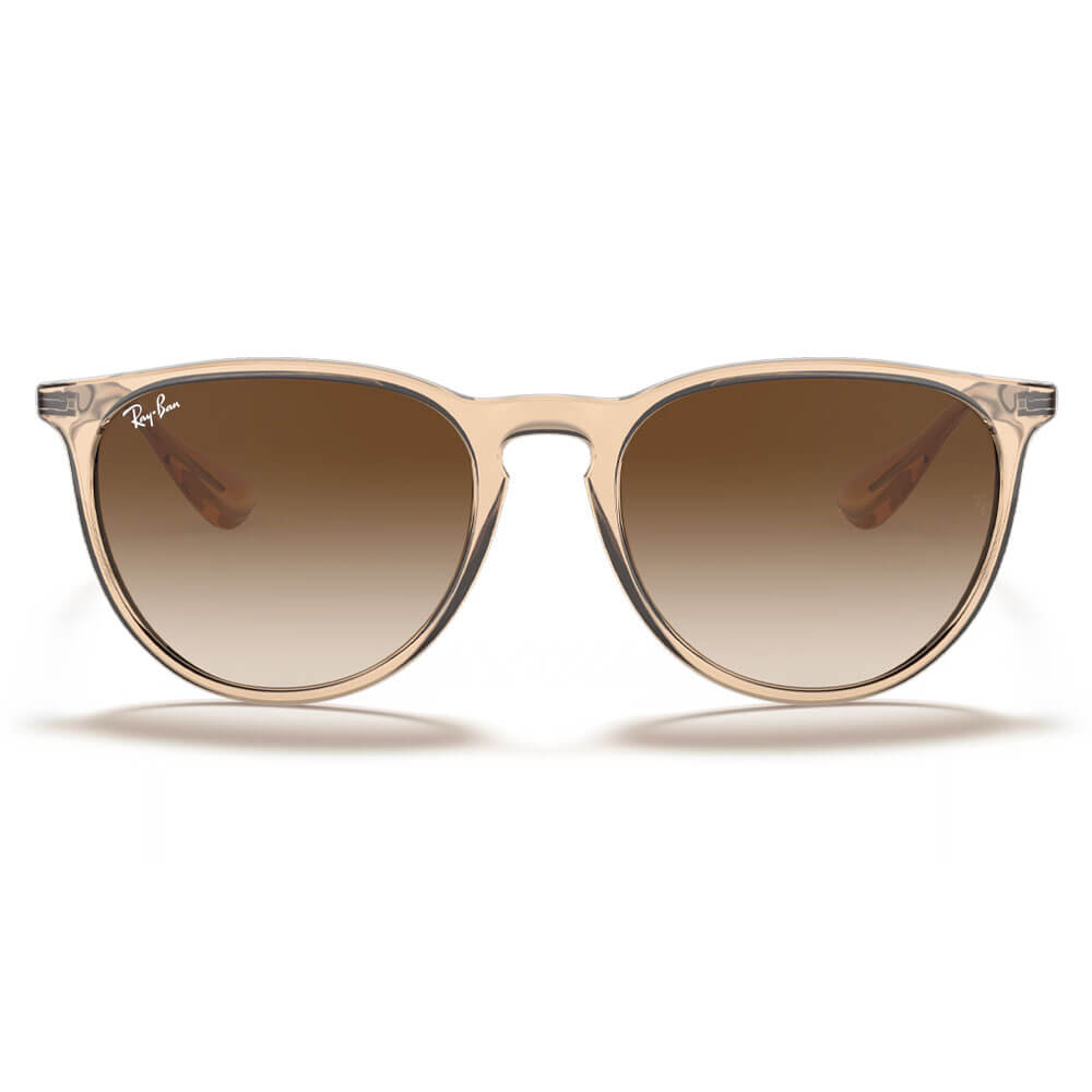 Ray-Ban Erika Color Mix Sunglasses