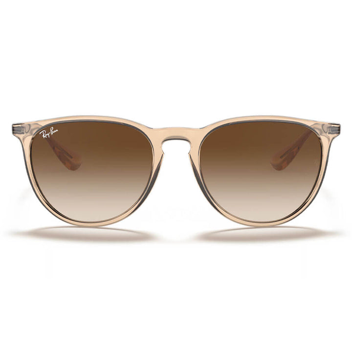 Ray-Ban Erika Color Mix Sunglasses