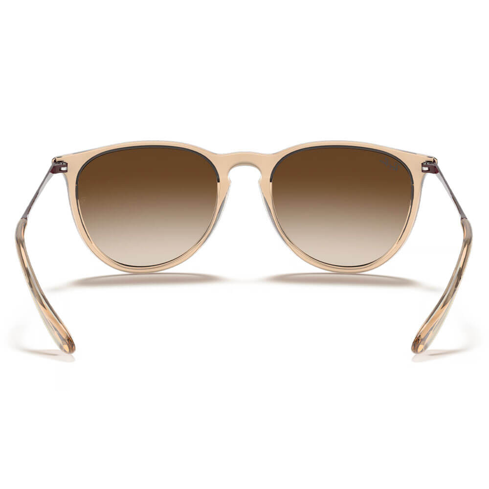 Ray-Ban Erika Color Mix Sunglasses