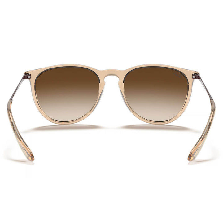 Ray-Ban Erika Color Mix Sunglasses