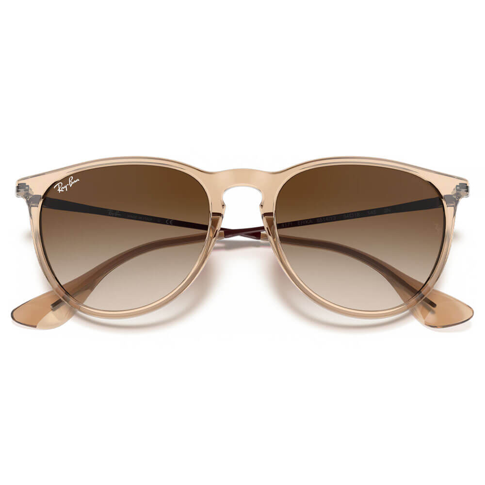 Ray-Ban Erika Color Mix Sunglasses