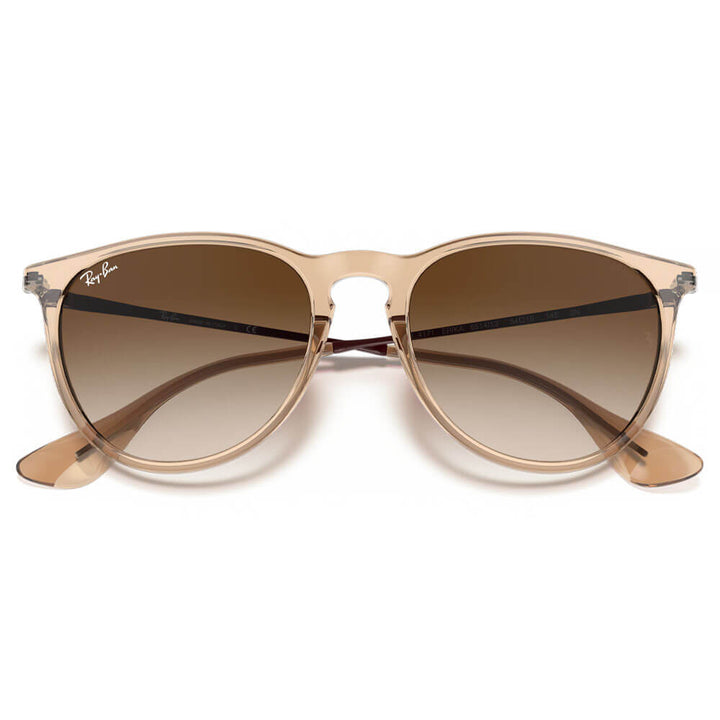 Ray-Ban Erika Color Mix Sunglasses
