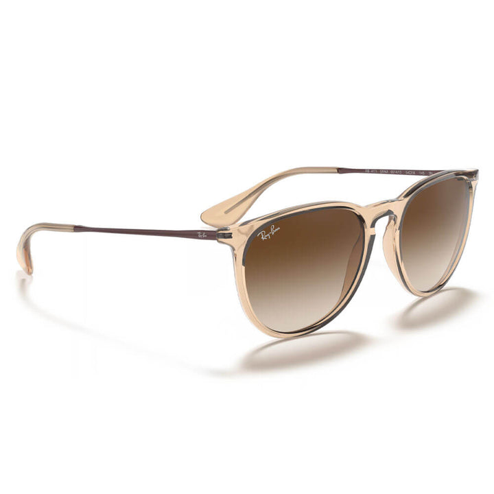 Ray-Ban Erika Color Mix Sunglasses