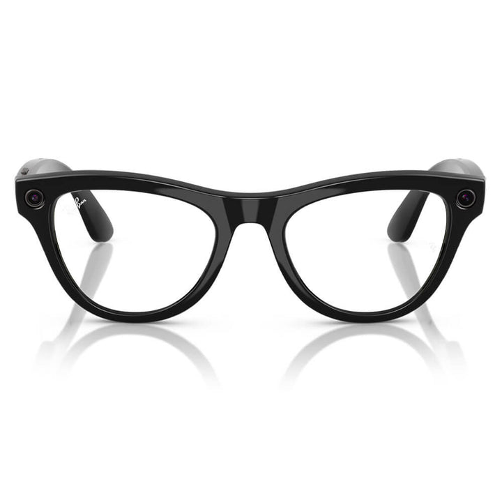 Ray-Ban Meta Skyler Sunglasses