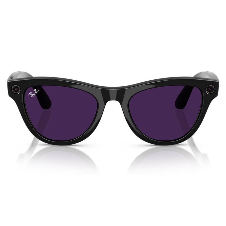 Ray-Ban Meta Skyler Sunglasses