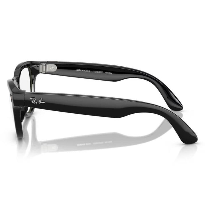 Ray-Ban Meta Skyler Sunglasses