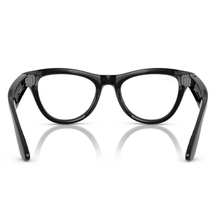Ray-Ban Meta Skyler Sunglasses