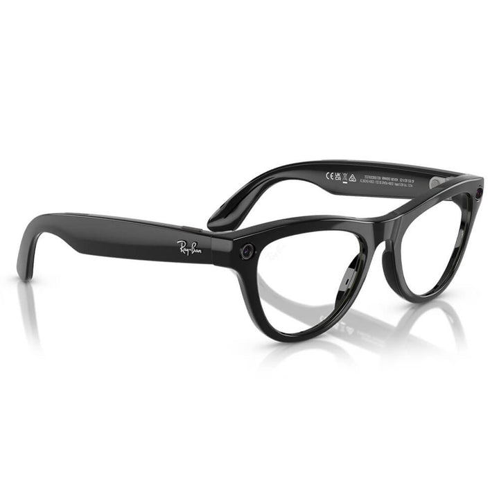 Ray-Ban Meta Skyler Sunglasses