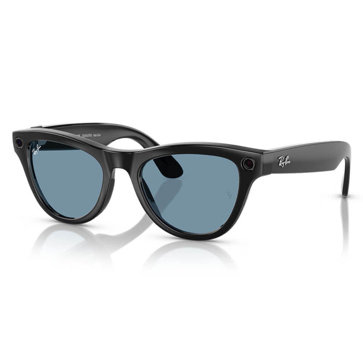 Ray-Ban Meta Skyler Sunglasses