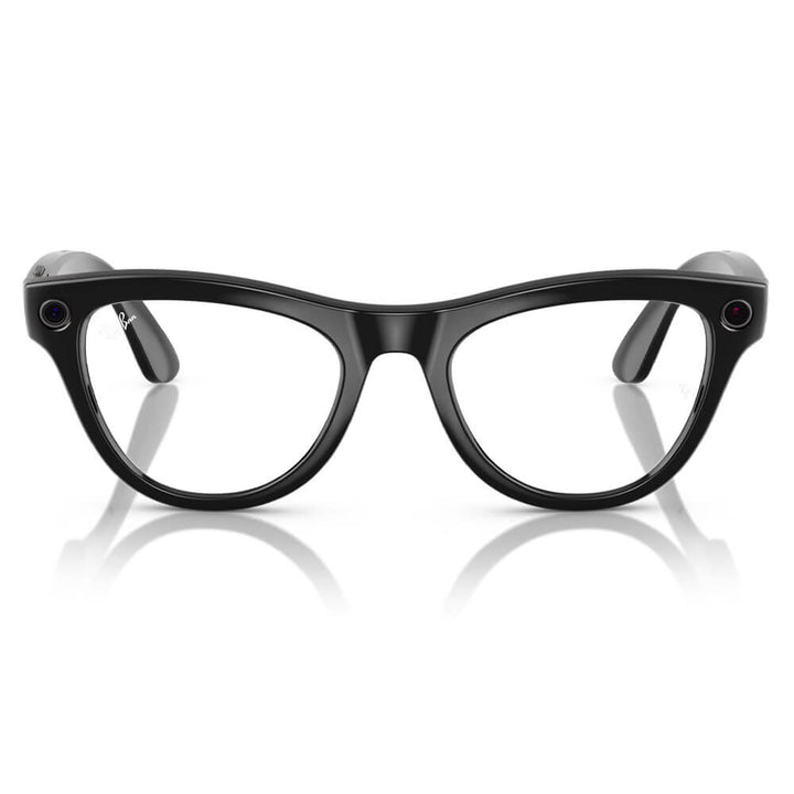 Ray-Ban Meta Skyler Sunglasses