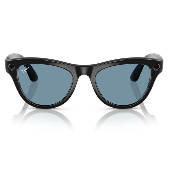 Ray-Ban Meta Skyler Sunglasses