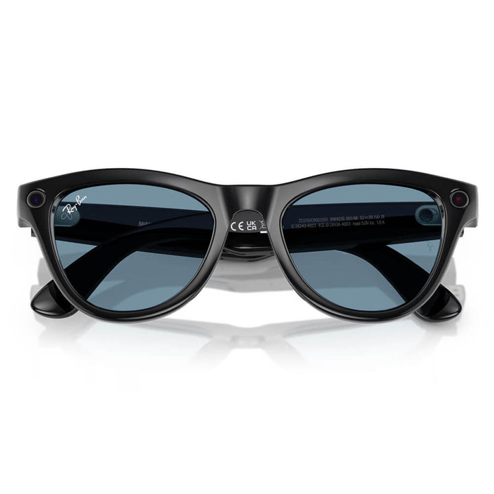 Ray-Ban Meta Skyler Sunglasses