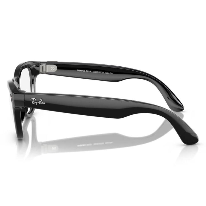 Ray-Ban Meta Skyler Sunglasses