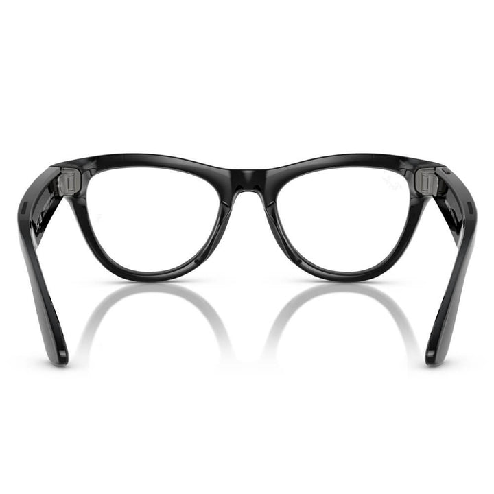 Ray-Ban Meta Skyler Sunglasses