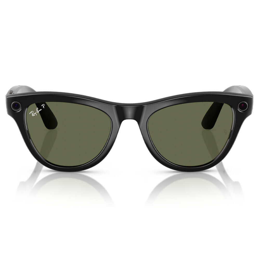 Ray-Ban Meta Skyler Sunglasses