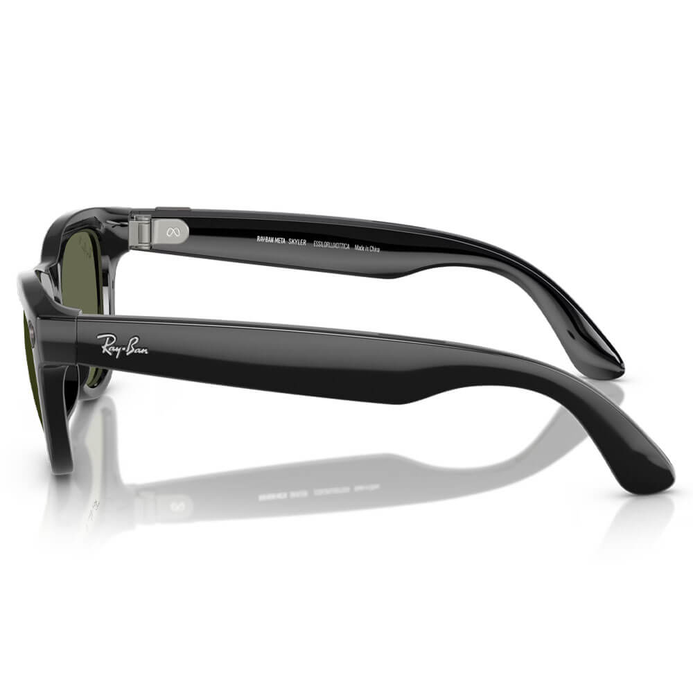 Ray-Ban Meta Skyler Sunglasses