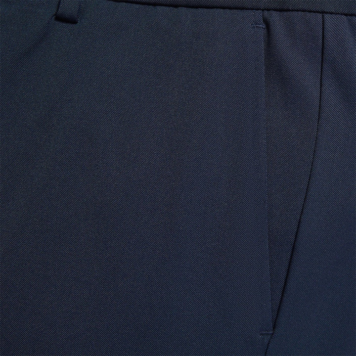 Gfore Club Stretch Tech Twill Straight Leg Trouser Golf Pants Twilight - SP24 Men