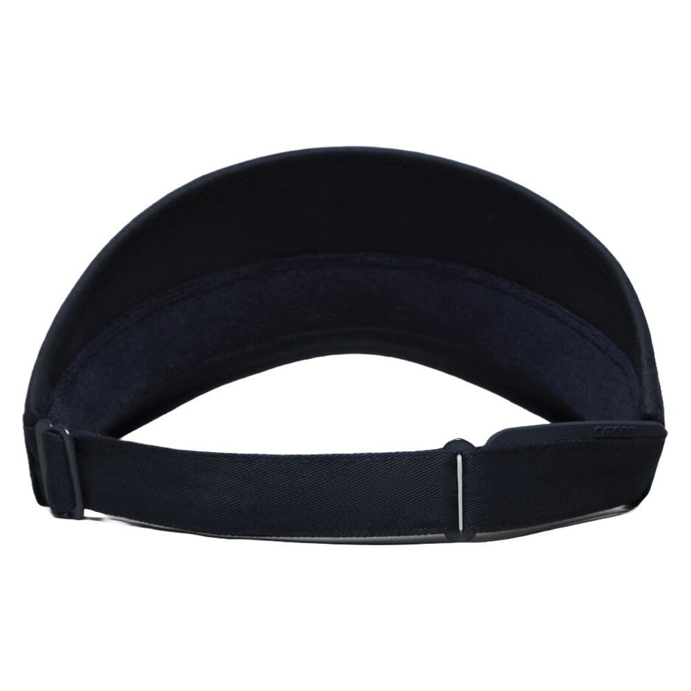 Gfore Chainstitch Circle G's Golf Visor Twilight - SP25 Men