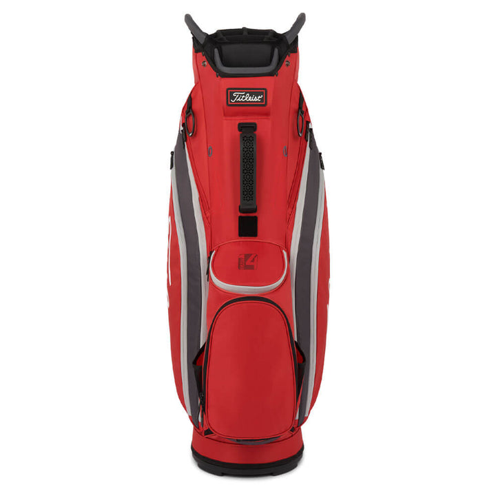 Titleist 14 Cart Bag - 24
