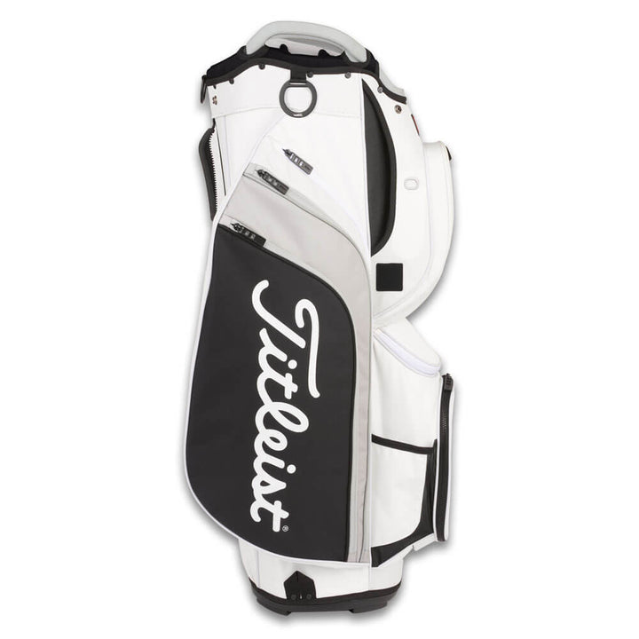 Titleist 15 Cart Bag - 24